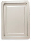 Forno Fornetto Elettrico 30 Litri 1380W Kooper Texas 30 Bianco