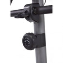 Cyclette Magnetica 100Kg Max 8 Livelli Toorx BRX-50