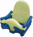 Seggiolino di Sicurezza per Altalena Garlando Coco e Candy