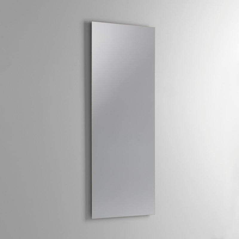 Specchio in 135x2x47,5cm TFT Venus 4 Specchio