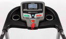 Tapis Roulant Camminatore Motorizzato 3,0Hp 8Km/h Toorx TRX-Walker Evo