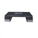Step per Fitness 3 Livelli Toorx Step Pro