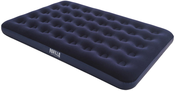 Matelas Double Gonflable Bestway 191x137x22cm online