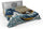 Couette double en Microfibre 80gr avec impression SD 51