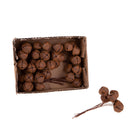 Campanelle Pick 96 Pezzi H2,5 cm 