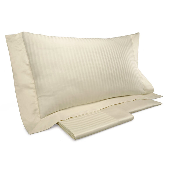 Mitera Ruby Rope Housse de couette avec draps et taies d'oreiller Différentes tailles online