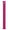 Fontaine de jardin avec robinet Belfer 42/Q Cyclamen