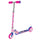 Trottinette pliante pour enfants en aluminium Disney Minnie