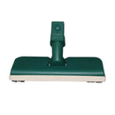 Corpo Spazzola Completa con Setole per Vorwerk Folletto Kobold Vk119 Vk120 Vk121 Vk122
