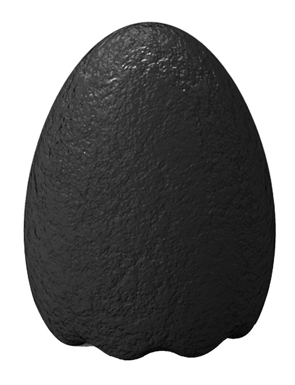 Collettore Solare da Esterno Giardino 18L Egg Ball Effetto Pietra Antracite acquista