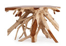 Consolle Lisandra 120x45 in Legno