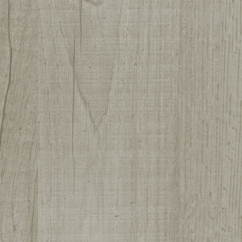 Mobile Bagno 105cm TFT Venus Sherwood Bianco