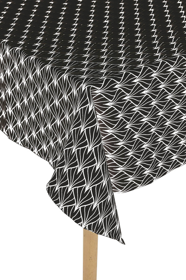 acquista Nappe 12 places 140x240 cm VdE Tivoli 1996 Deco Life
