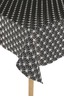 Tovaglia 12 Posti 140x240 cm VdE Tivoli 1996 Deco Life