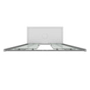 Porta Parete Doccia 2 Ante Scorrevoli In Cristallo Trasparente 6mm H185 Fosterberg Kolding Varie Misure