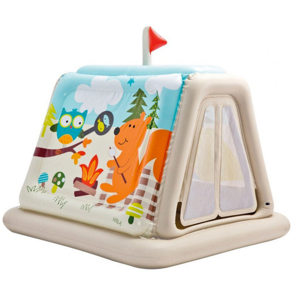 online Tente gonflable pour enfants 127x112x116 cm Intex