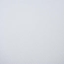 Tavolo Allungabile 120-180x90x77 cm Cico Bianco Frassino