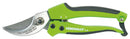 Forbice per Potatura Ramo Ø18 mm in Acciaio SK5 con Rinvio By-Pass Rama