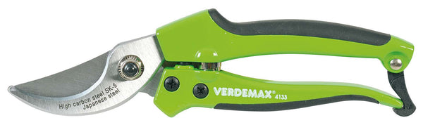 prezzo Ciseaux à Branches Ø18 mm en Acier SK5 avec Renvoi Rama By-Pass