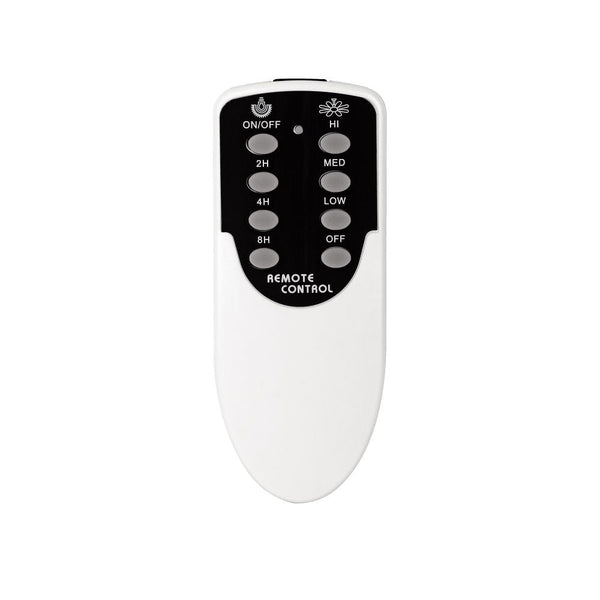 online Télécommande de remplacement pour ventilateurs de plafond Sulion AC