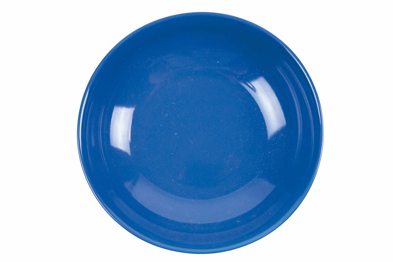 Servizio Piatti 18 Pezzi in Porcellana e Gres 6 Posti Tavola Diversi Villa d'Este Home Tivoli Naxos