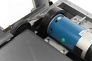 Tapis Roulant Motorizzato 3,75Hp 16Km/h Toorx TRX-50 S Evo Hrc
