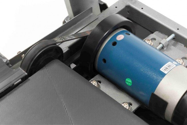 Tapis Roulant Motorizzato 3,75Hp 16Km/h Toorx TRX-50 S Evo Hrc