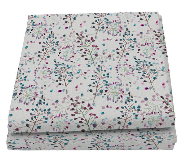 Serviette d'ameublement Housse de canapé en microfibre Flor Différentes tailles prezzo