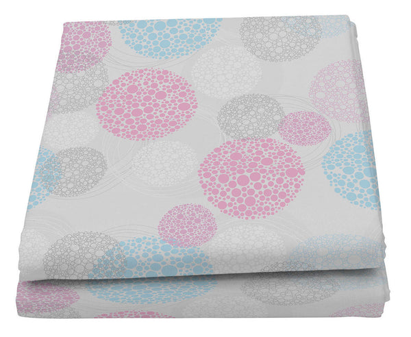 online Serviette d'ameublement Housse de canapé Molécules en microfibre