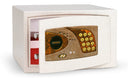 Cassaforte A Mobile Hotel Digitale Con Pass Technomax