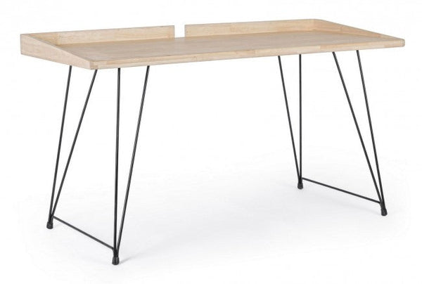 prezzo Bureau District en Bois