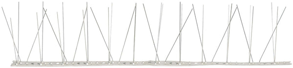 online Répulsif à oiseaux 50 cm en acier Rama