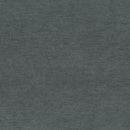 Divano Letto 2 Posti 176x102x97 cm in Tessuto Grigio