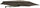 Ø2,70m Maffei Parrot P3 Tortora Parasol mural de jardin