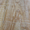 Mobile Felix 126x40x78 h cm in Legno Multicolor