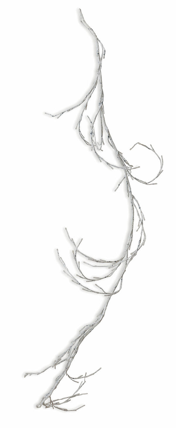 online Branche Lumineuse 144 Led Blanc Chaud Soriani