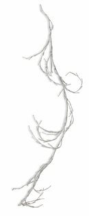 Ramo Luminoso 144 Led Bianco Caldo Soriani