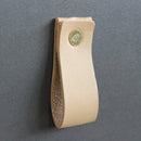 Mobiletto Norbert 45x39x63 h cm in Legno Grigio