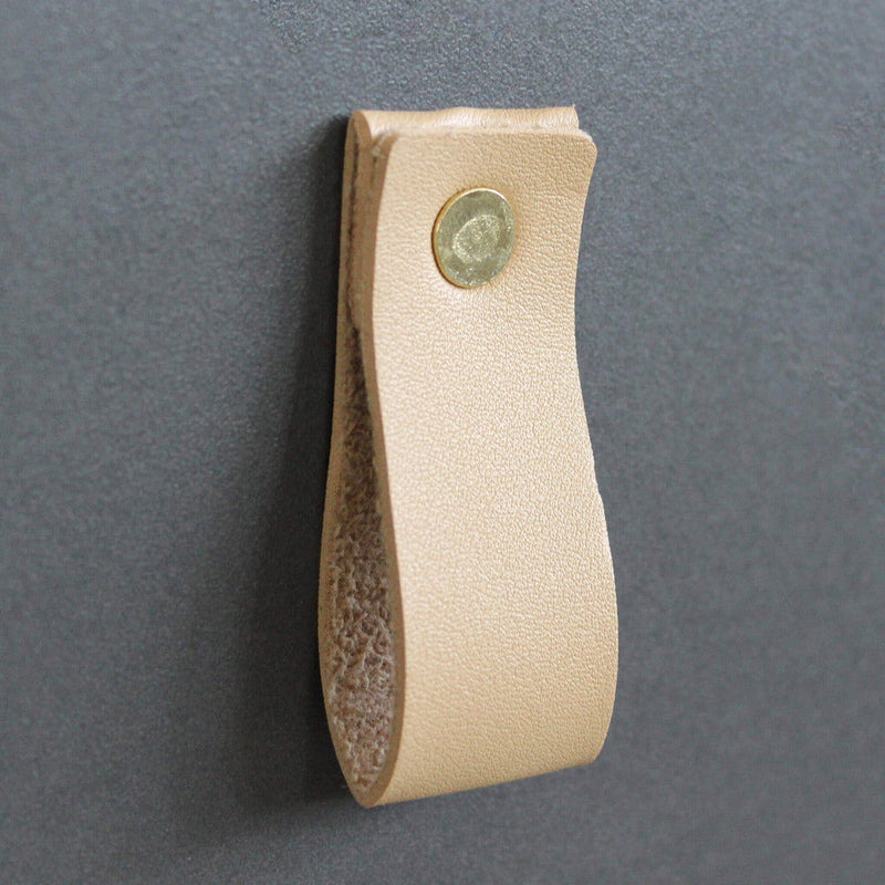 Mobiletto Joris 80x39x90 h cm in Legno Grigio