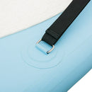 SUP Tavola Stand Up Paddle Gonfiabile 320x81x12 cm Kayak Bestway