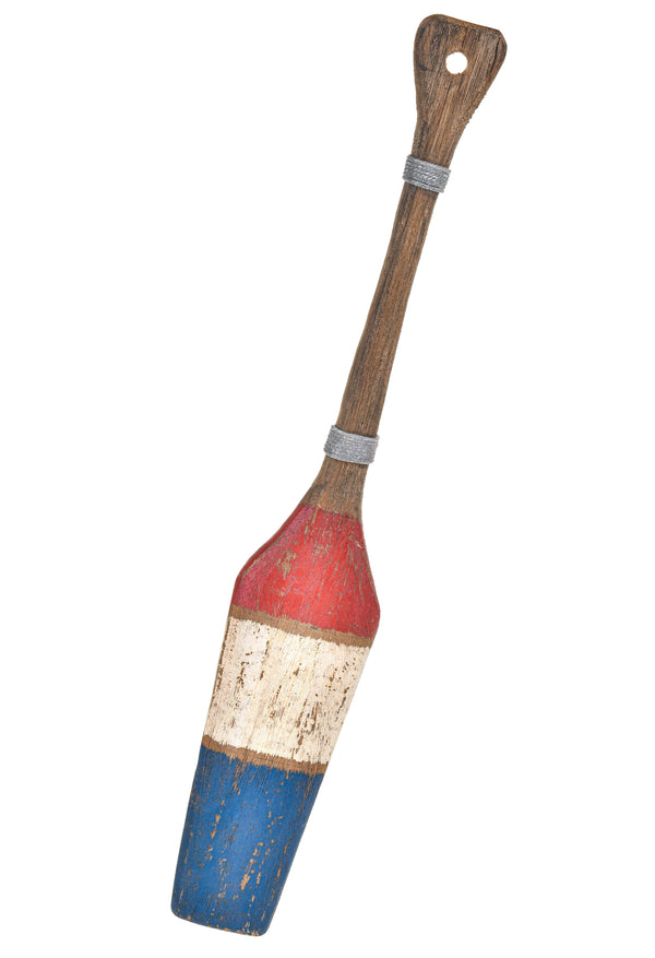 Set 2 Remi Decori Legno 110 cm acquista