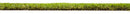 Erba Sintetica per Giardino 25mm 2x20m Rama Verdecor Gold Verde