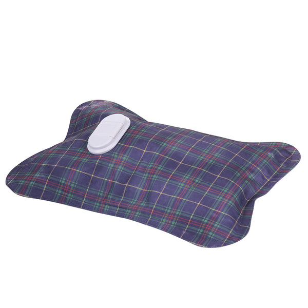 Sac à eau chaude électrique 360W en tissu Kooper acquista