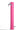 Fontaine de jardin avec robinet double Belfer 42/ARR Cyclamen