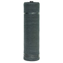 Rete Frangivista 95% da Giardino Rama Shade Verde Varie Misure