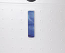 Ventilatore da Pavimento con Nebulizzatore ad Acqua Ruby Clim VP-5