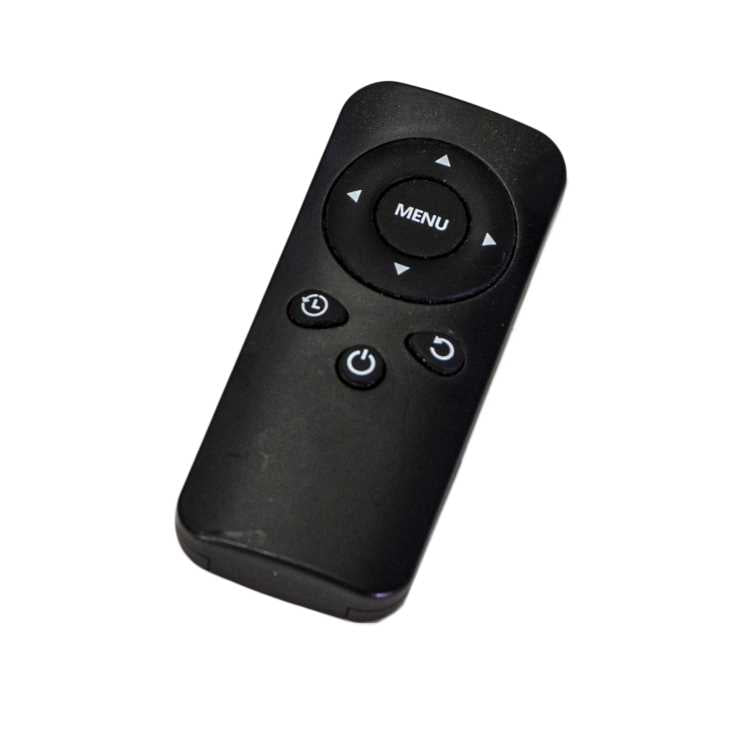 Stufa Elettrica ad Infrarossi da Esterno 71x13,5x17 cm 2000W in Alluminio Nero