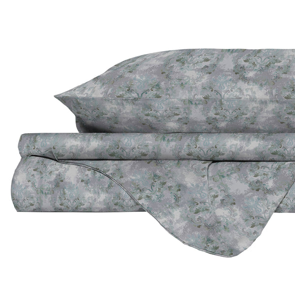 prezzo Copripiumino con Stampa sul Sacco e Federe Linea Ida Venere Varie Misure