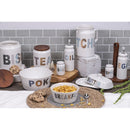 Brocca 19x10x19 cm 1,5 Litri in Gres VdE Tivoli 1996 Luxury