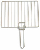 Forno Fornetto Elettrico 30 Litri 1380W Kooper Texas 30 Bianco